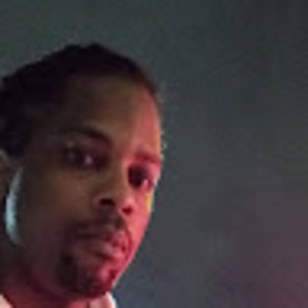 Meet your Posher, Phillip